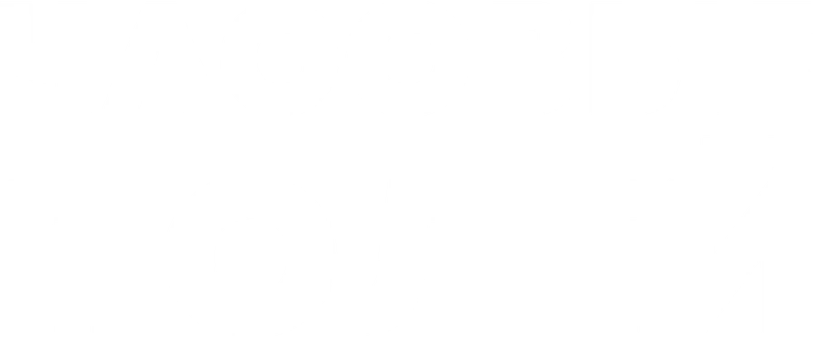 Часовые полей