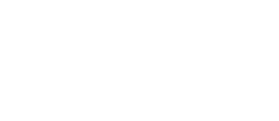 Солянка по-кентуккийски