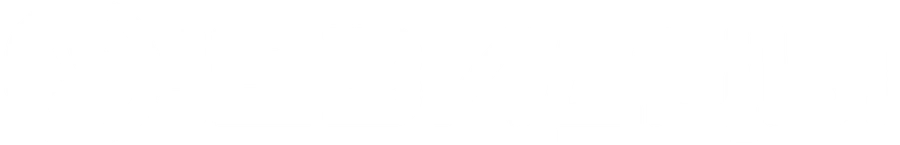 Очевидцы