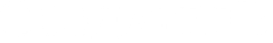 Создатель