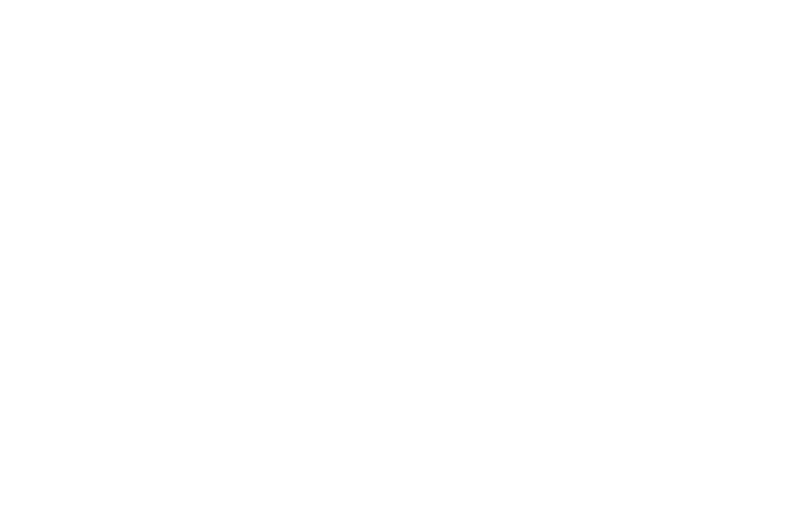 Дочь великана