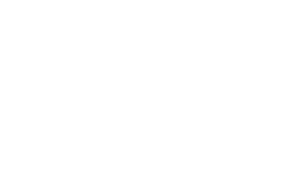 Дочь великана