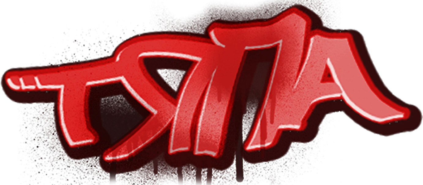 Тяпа