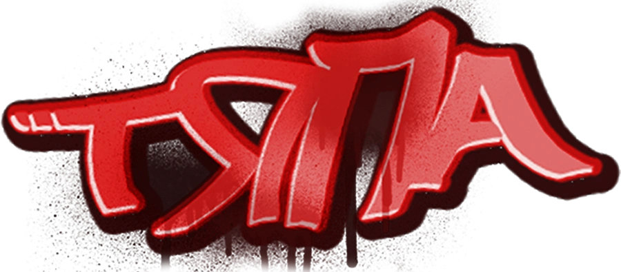 Тяпа