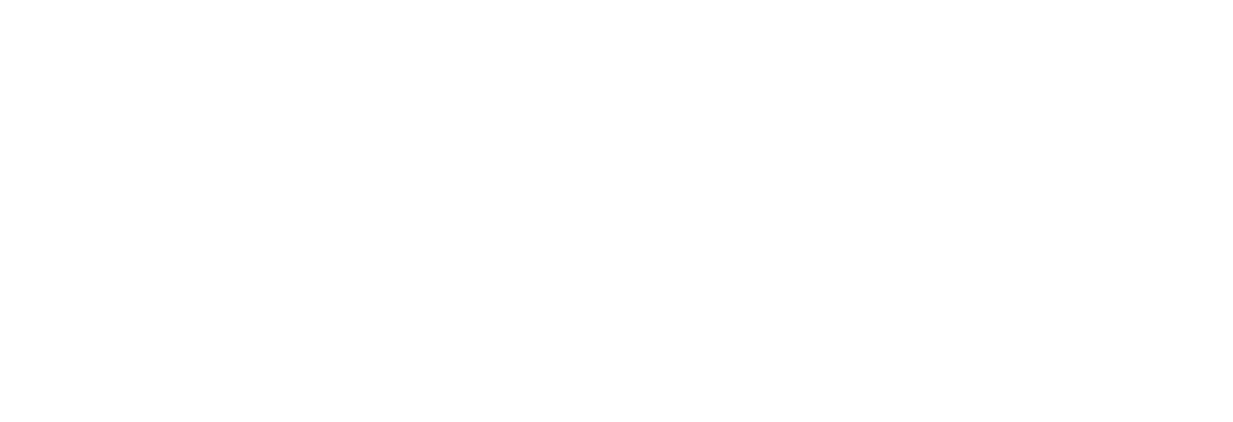 Чуридило