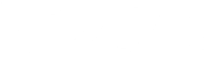 Чуридило