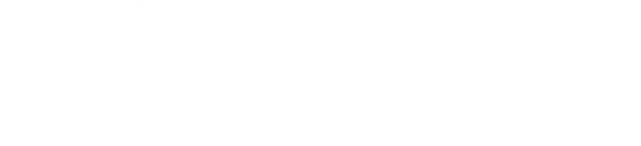 Судьба человека