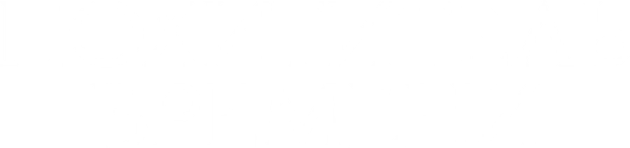 Похититель времени