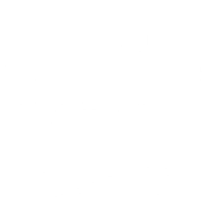 Вселенная Хакинга