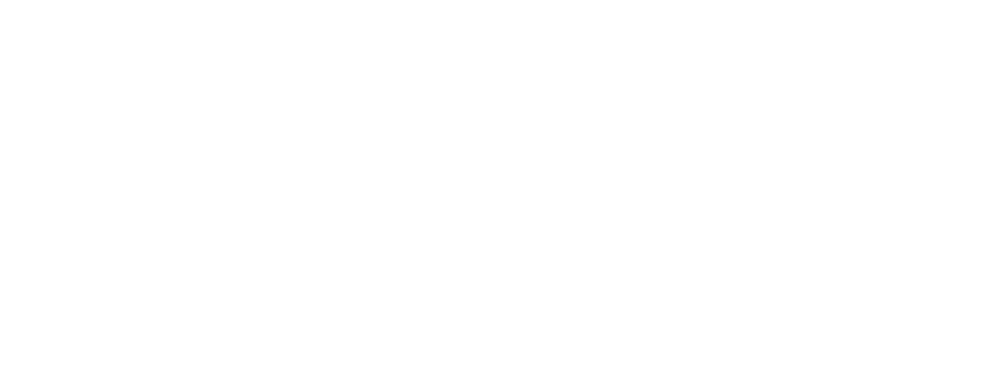 Я могу уничтожить тебя