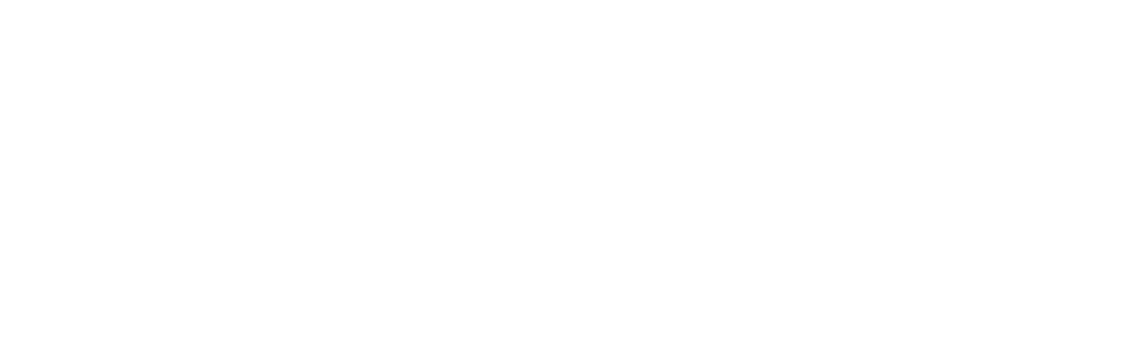 1+Эверест