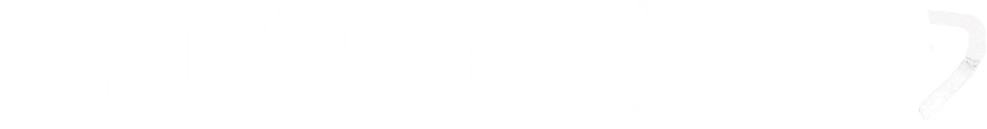 Территория