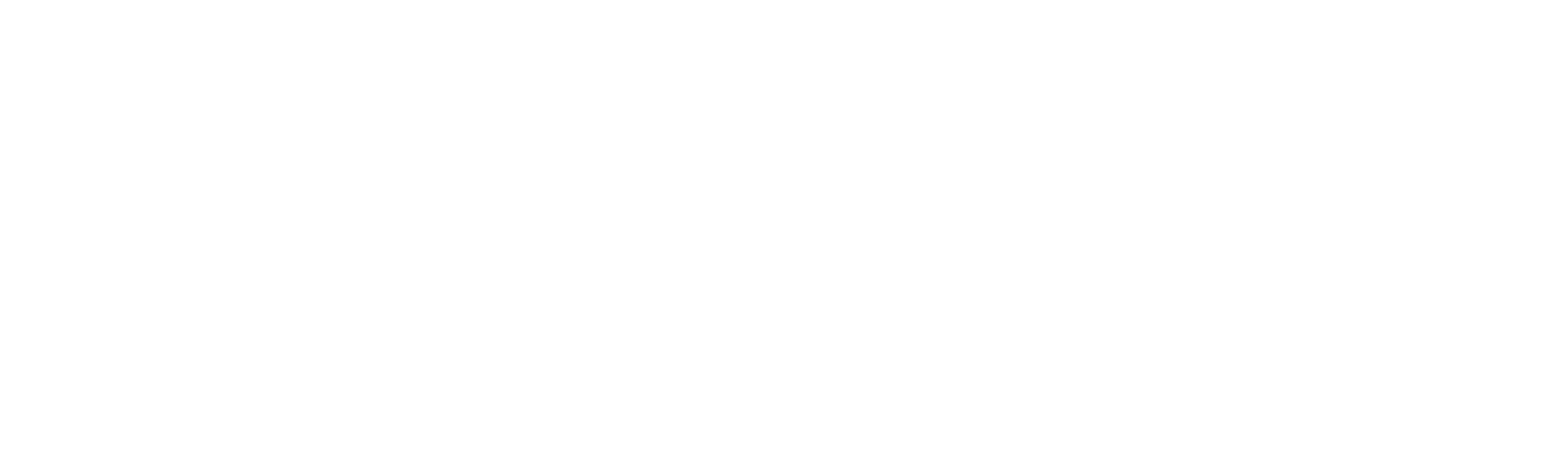 Прости, я люблю тебя