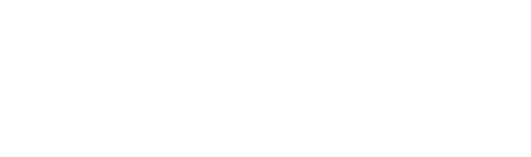 Любовь по приказу