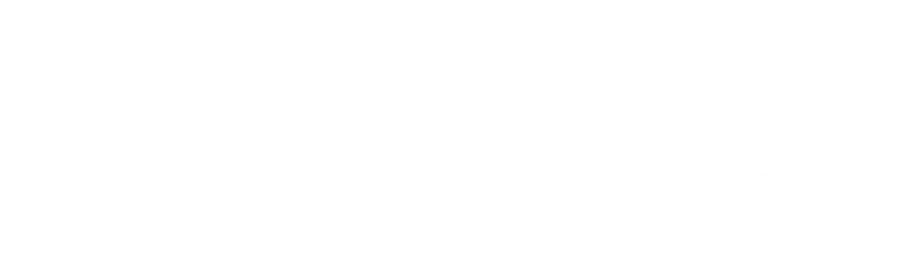 Любовь по приказу