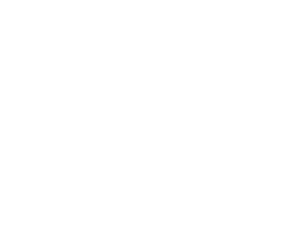 Молот ведьм (2024)