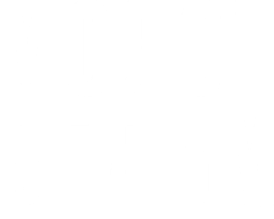 Молот ведьм (2024)