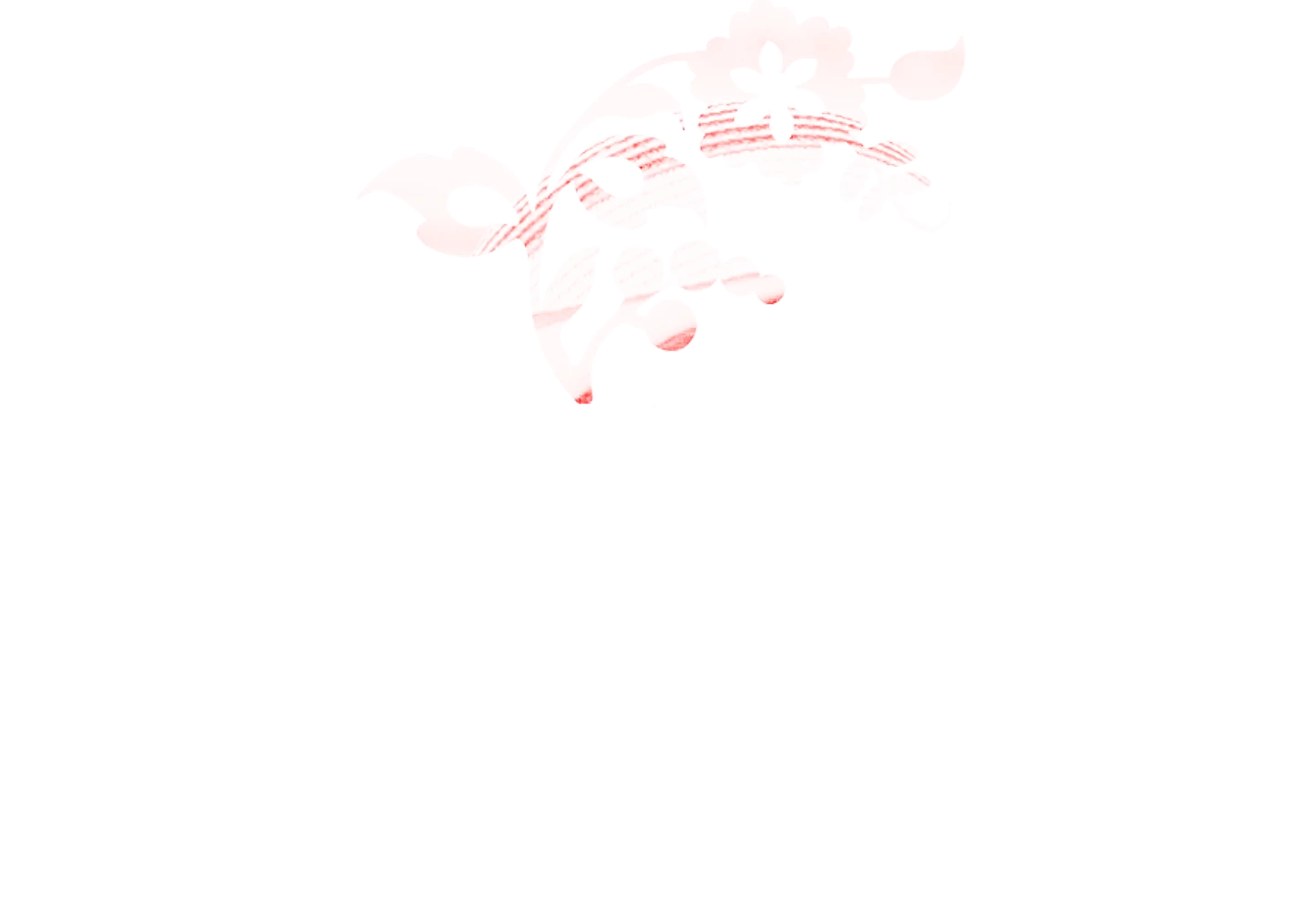 Тайны города М