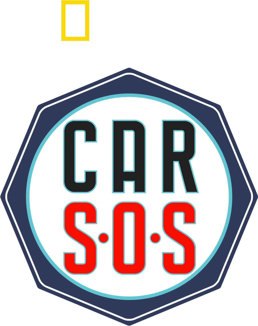 Авто — SOS