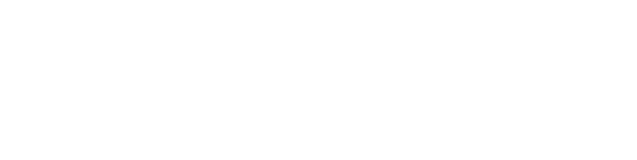 Перед рассветом