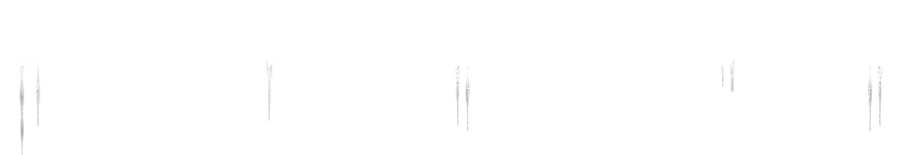 Отыграть назад