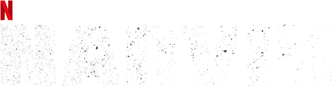 Битва при Нарвике: Первое поражение Гитлера