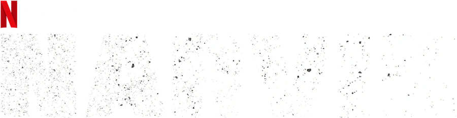 Битва при Нарвике: Первое поражение Гитлера