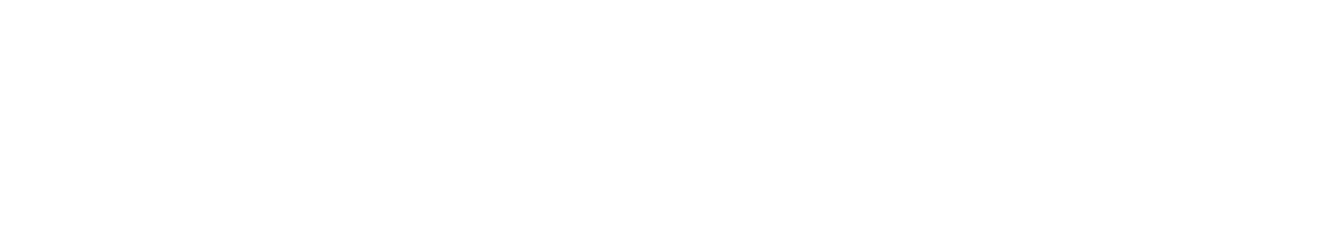Сущий град