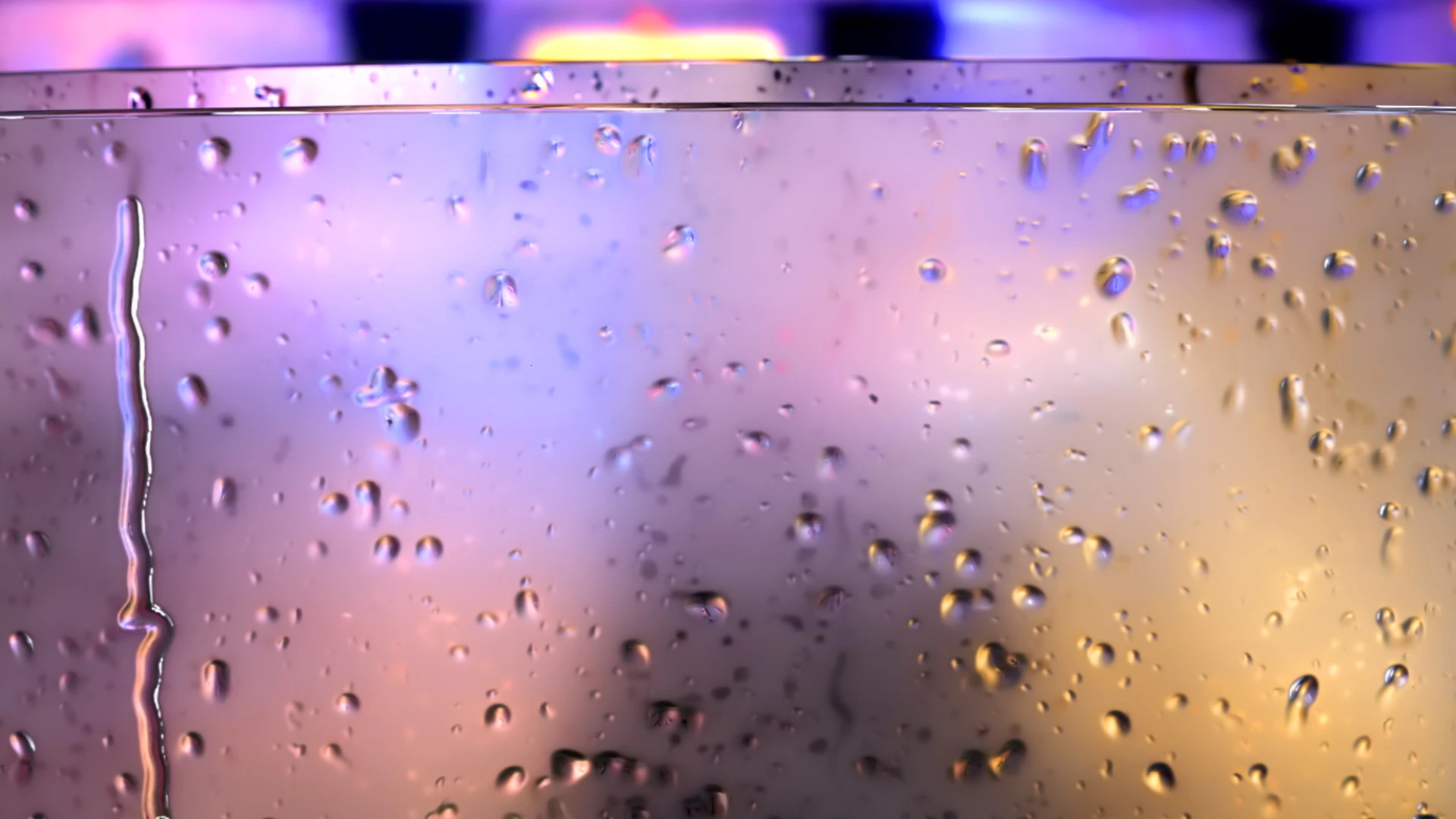 Звезды под капельницей