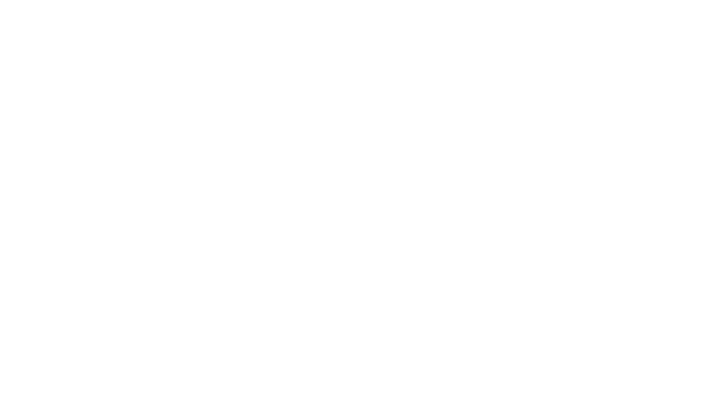 Стажёр по-русски