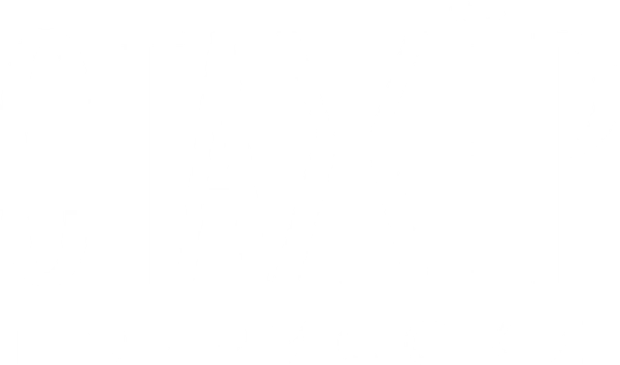 Стажёр по-русски