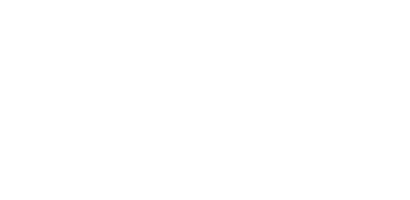 Чудо-доктор