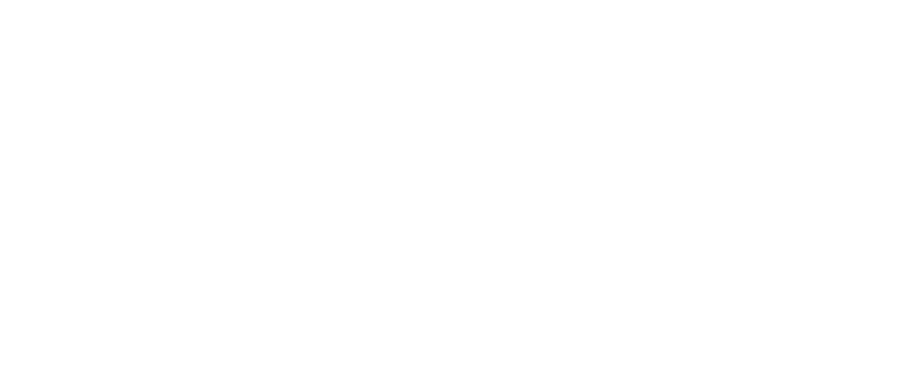 Детектив из Чайнатауна 2