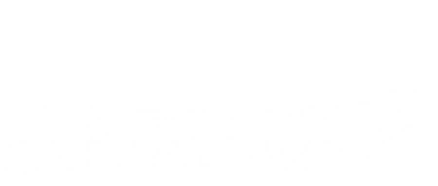 Детектив из Чайнатауна 2