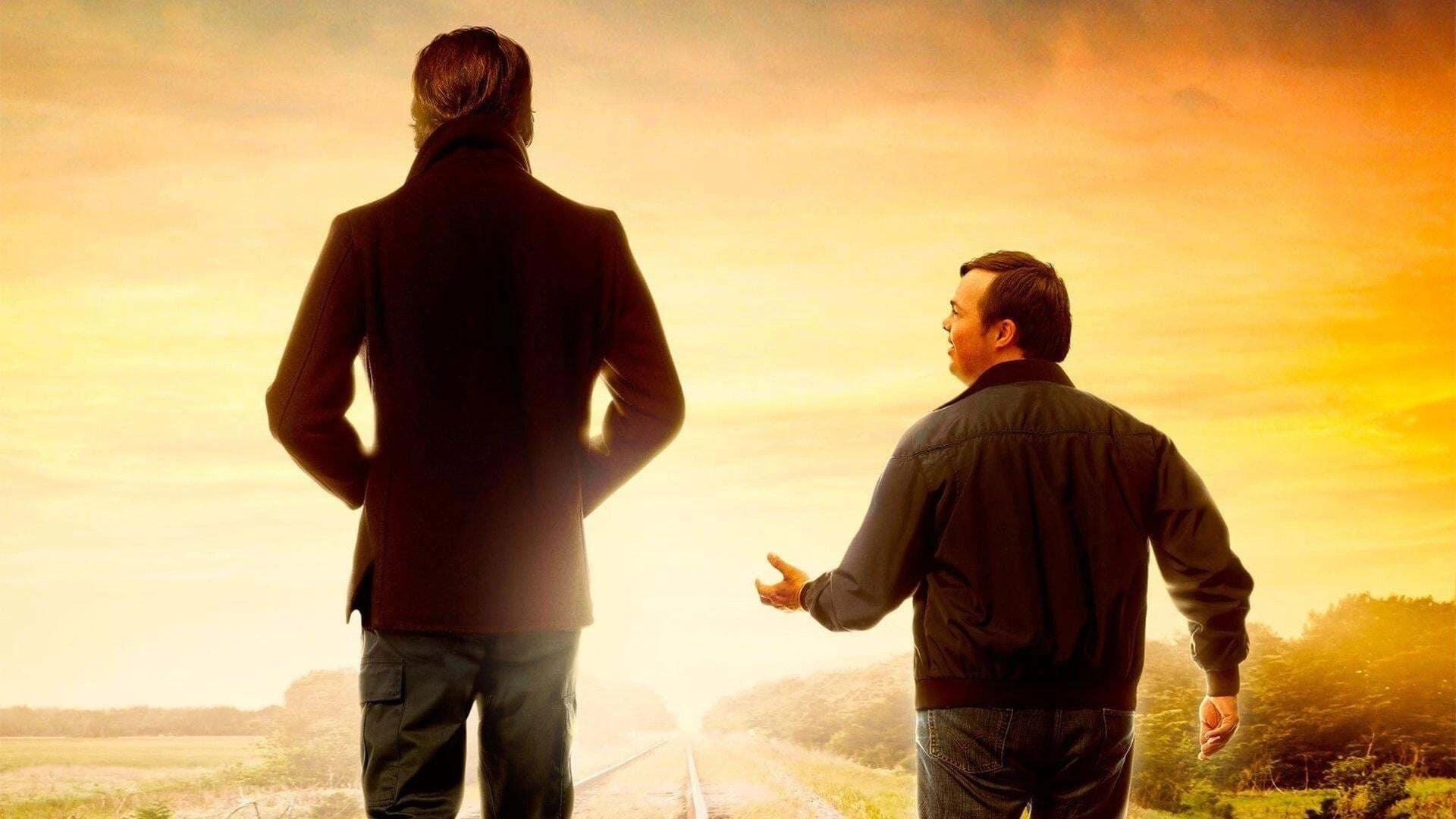 Father's day gift. Мой папа самый. Отец и сын. Отца моей мечты. Отец с сыном стоят спиной.