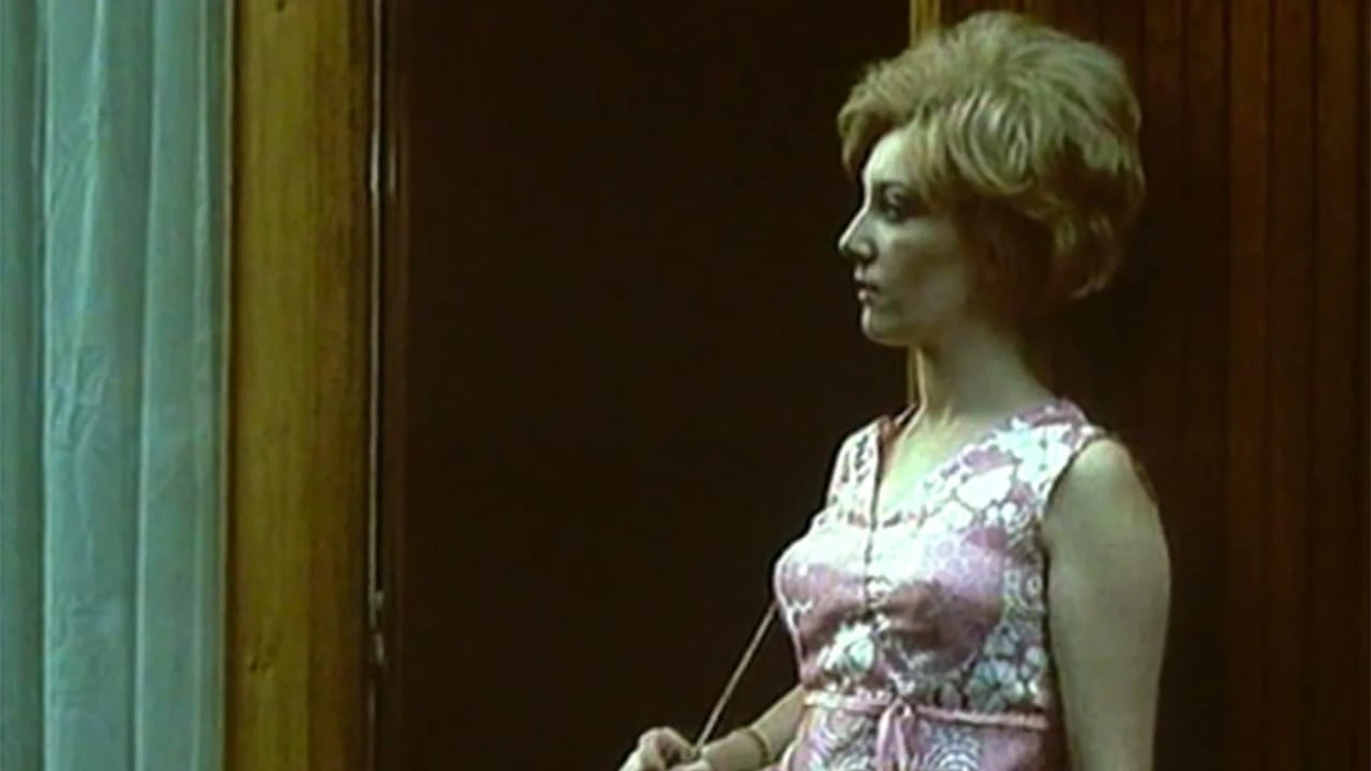 Скандальные фотографии