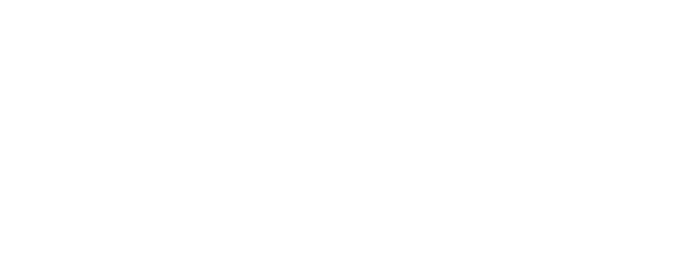 Кукрыниксы. Легенда пропаганды