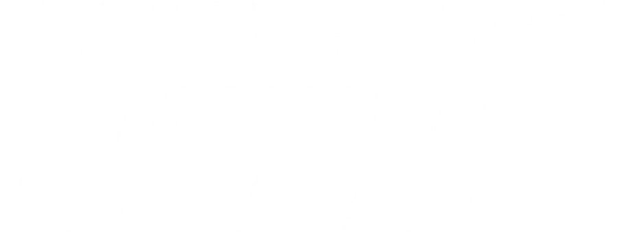 Кукрыниксы. Легенда пропаганды