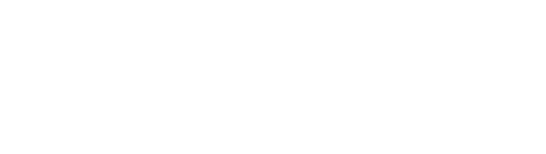 Молодость по страховке