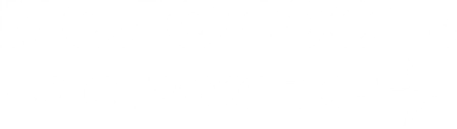 Молодость по страховке
