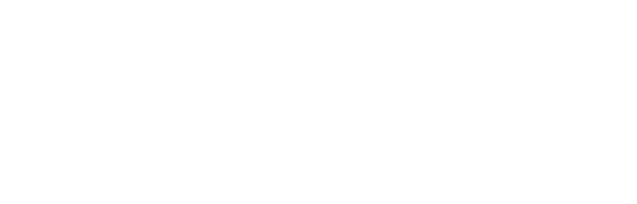 Молодая Виктория