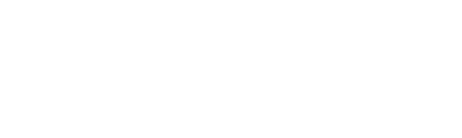 Волна 41