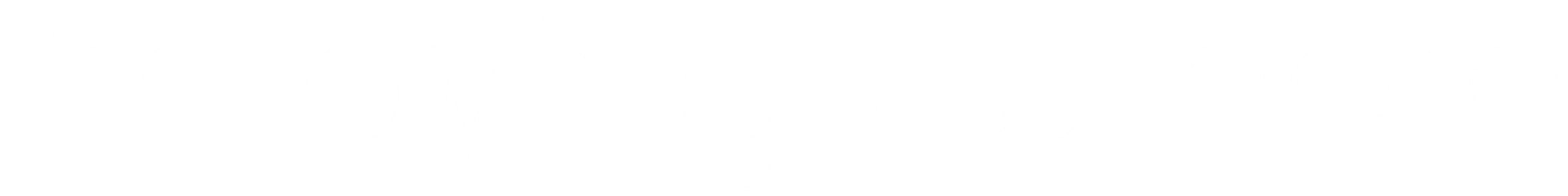 Умираю со смеху