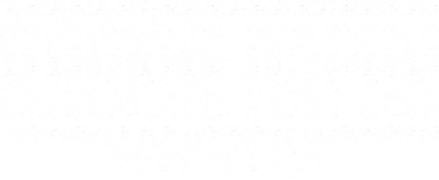 Плохие парни навсегда