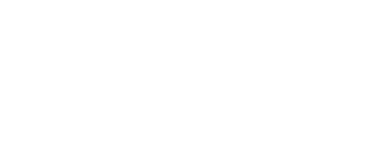 Затмение