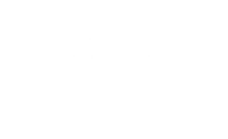 Китайский дворец. Наследие Императрицы