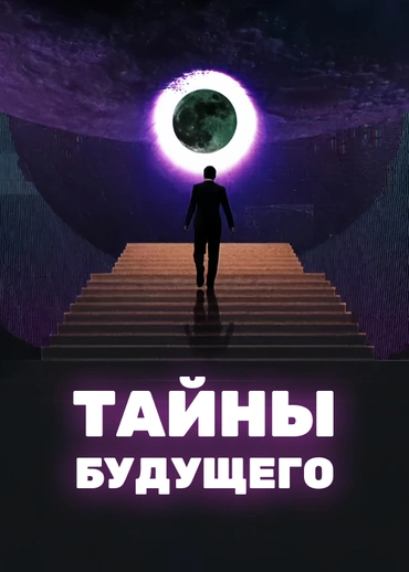 Тайны будущего