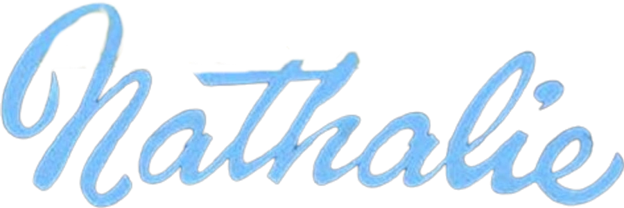 Натали