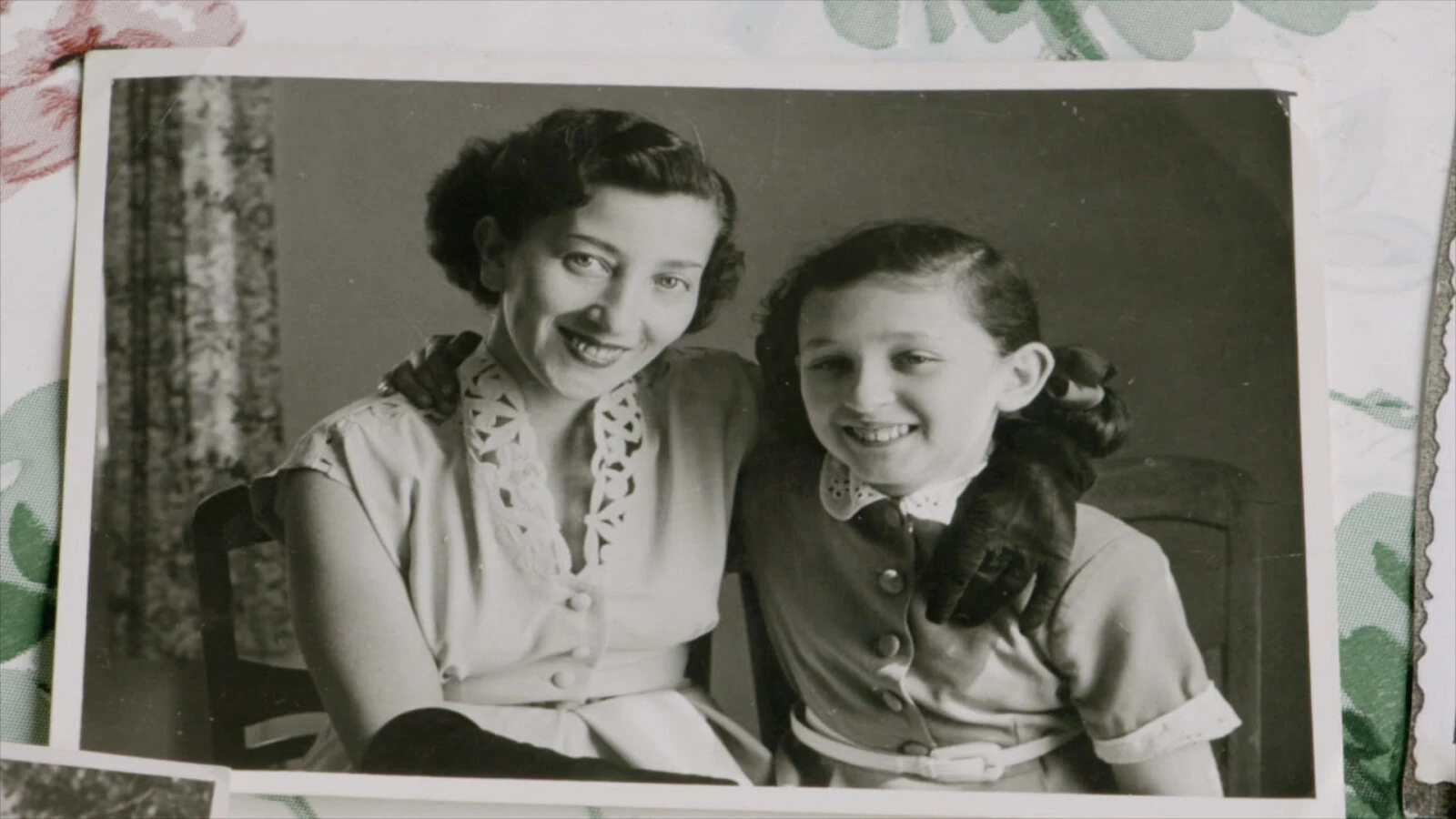 Кафе «Зелиг»