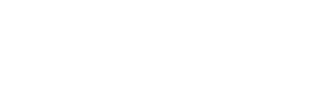 Быть Джоном Малковичем
